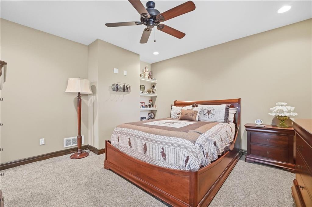 1201 Serenity Court