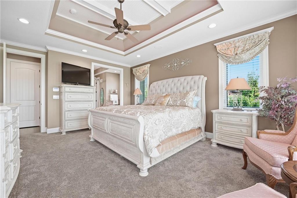 1201 Serenity Court