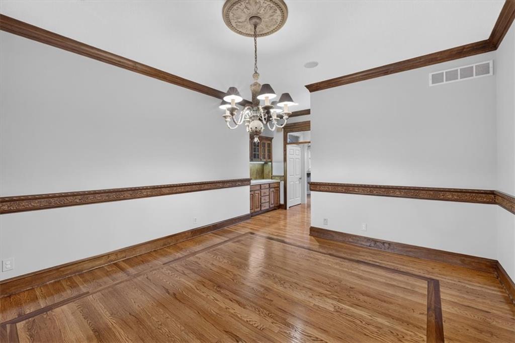 1416 Woodbury Drive