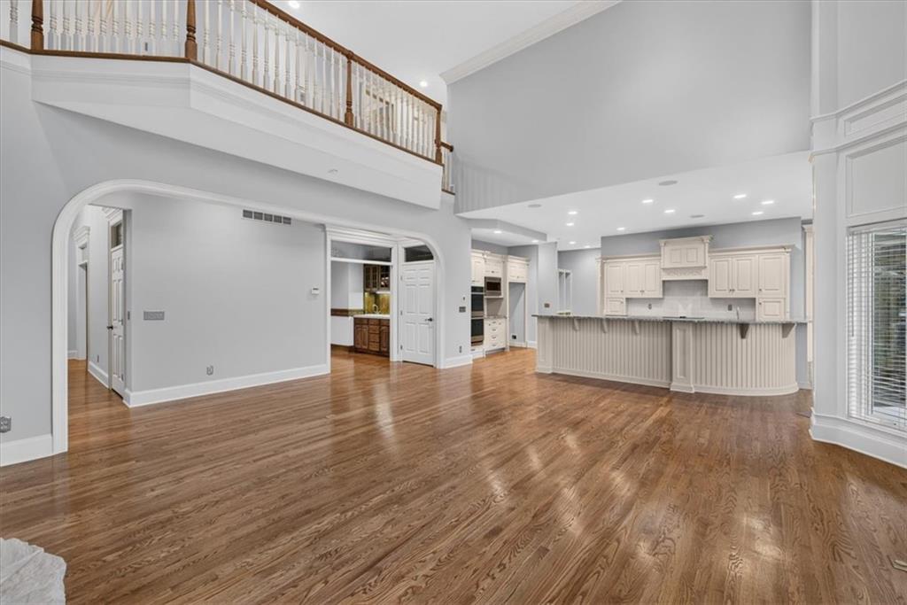 1416 Woodbury Drive