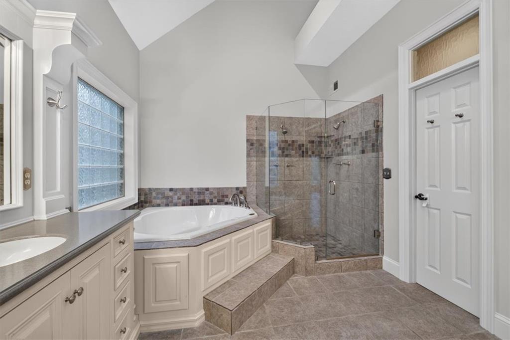1416 Woodbury Drive
