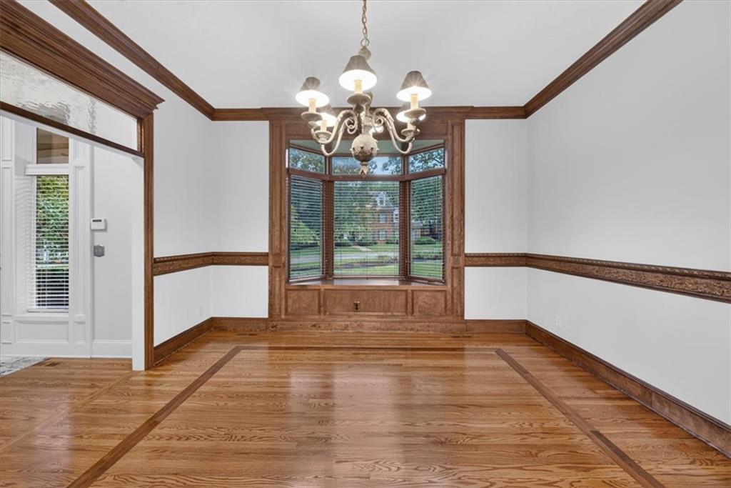 1416 Woodbury Drive
