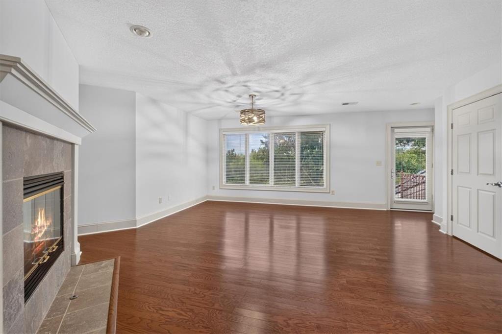 1416 Woodbury Drive