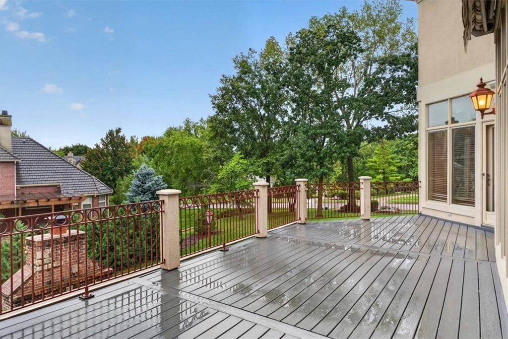 1416 Woodbury Drive