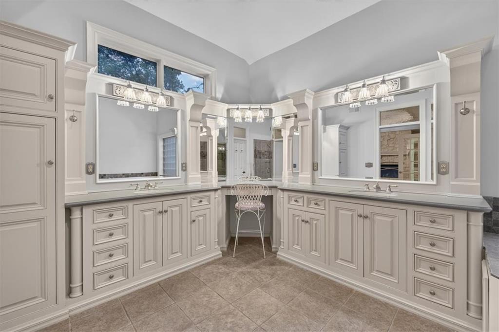 1416 Woodbury Drive