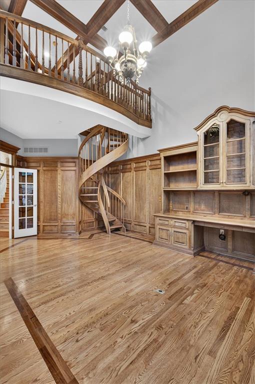 1416 Woodbury Drive