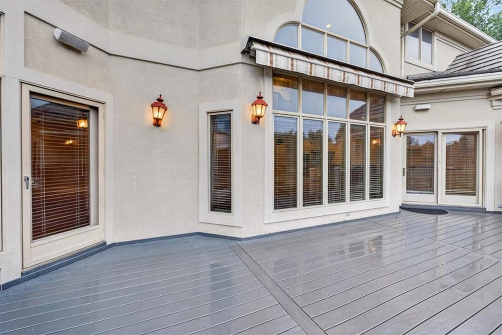 1416 Woodbury Drive