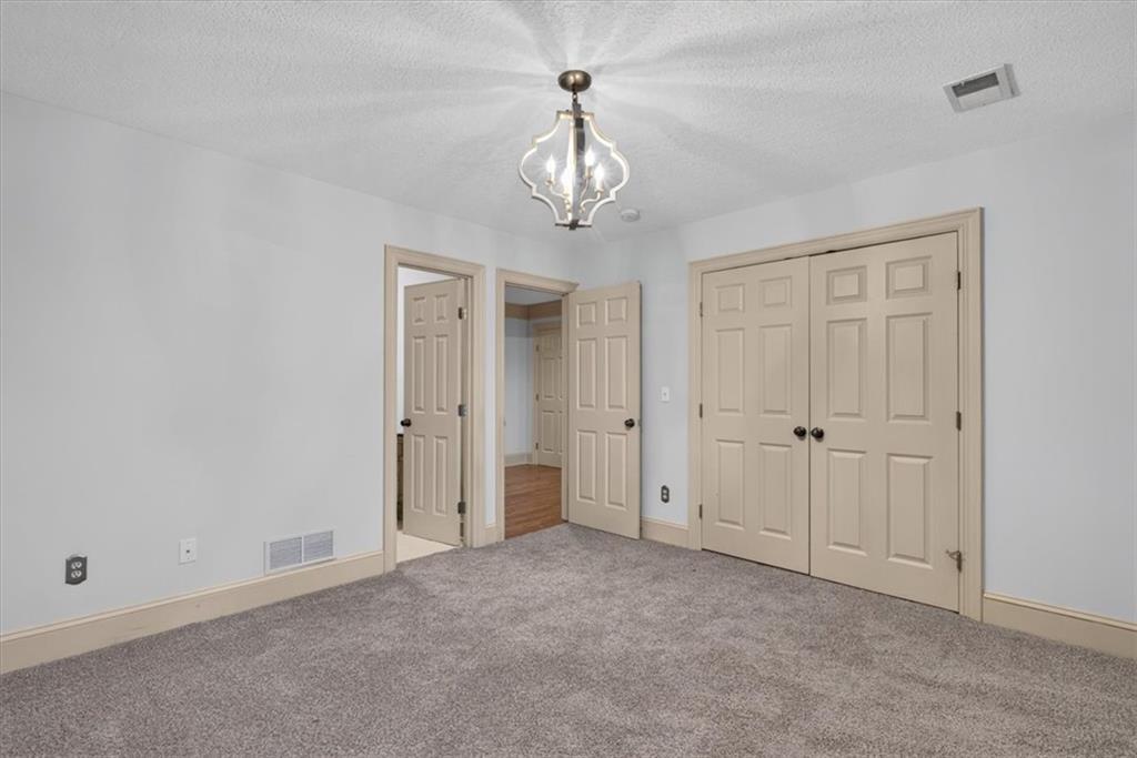 1416 Woodbury Drive