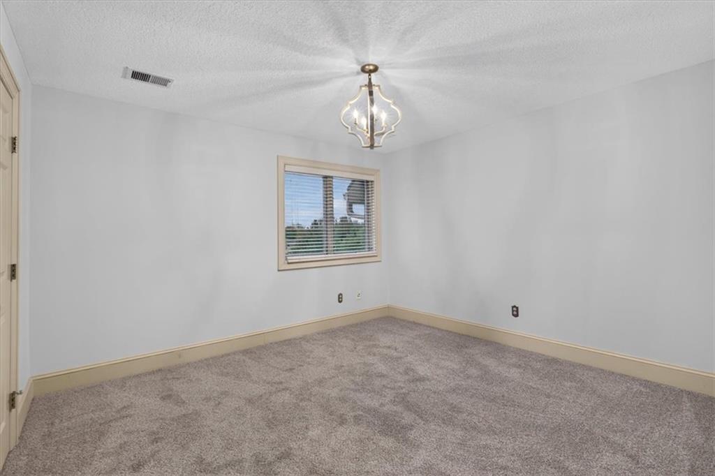 1416 Woodbury Drive