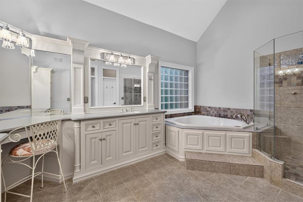 1416 Woodbury Drive