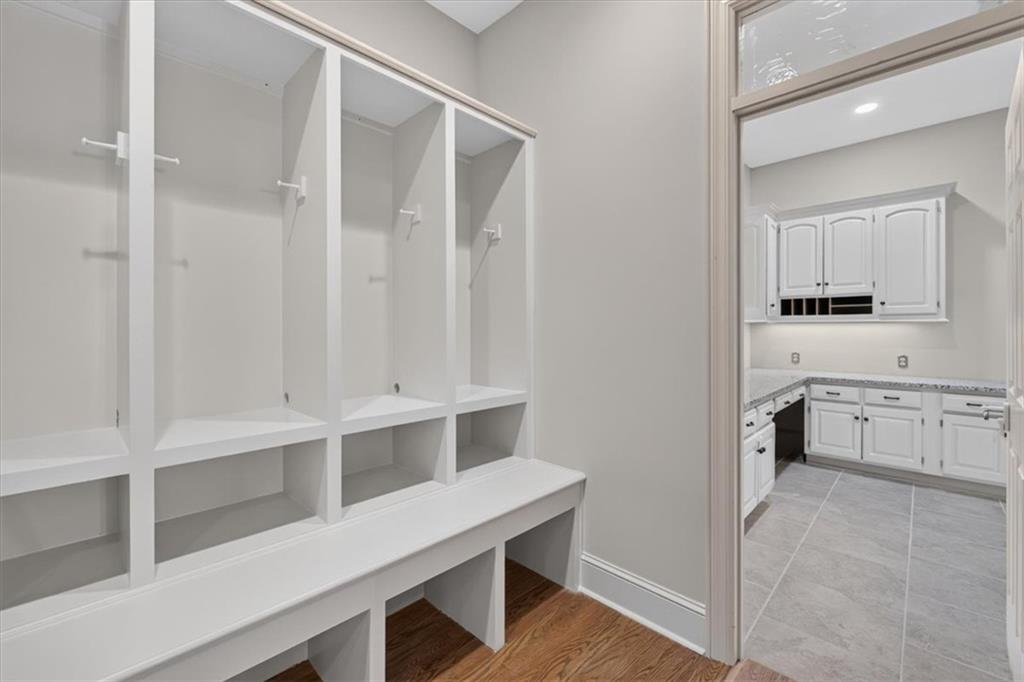 1416 Woodbury Drive