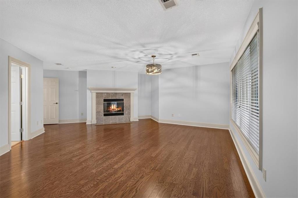 1416 Woodbury Drive