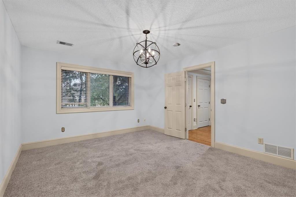 1416 Woodbury Drive