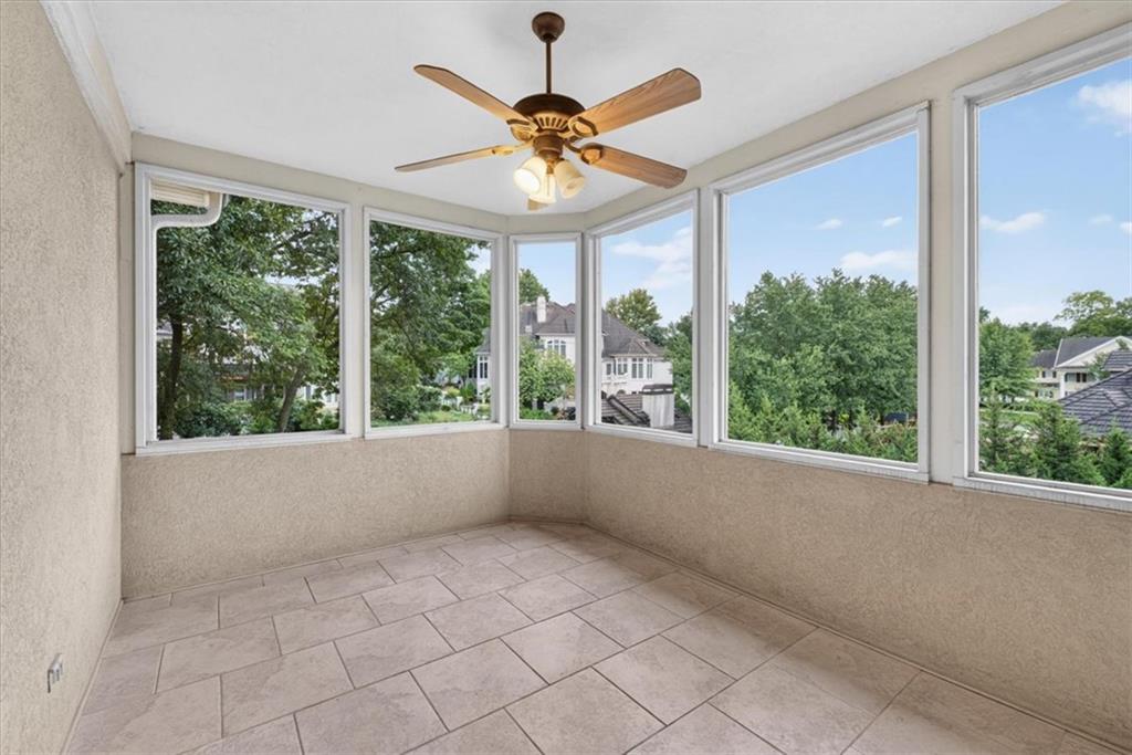 1416 Woodbury Drive