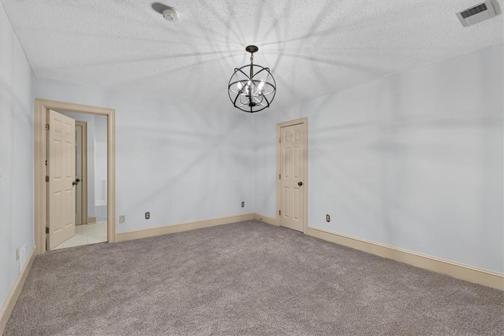 1416 Woodbury Drive