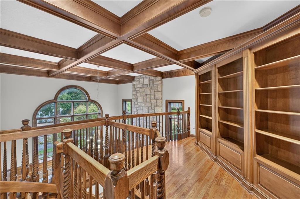 1416 Woodbury Drive