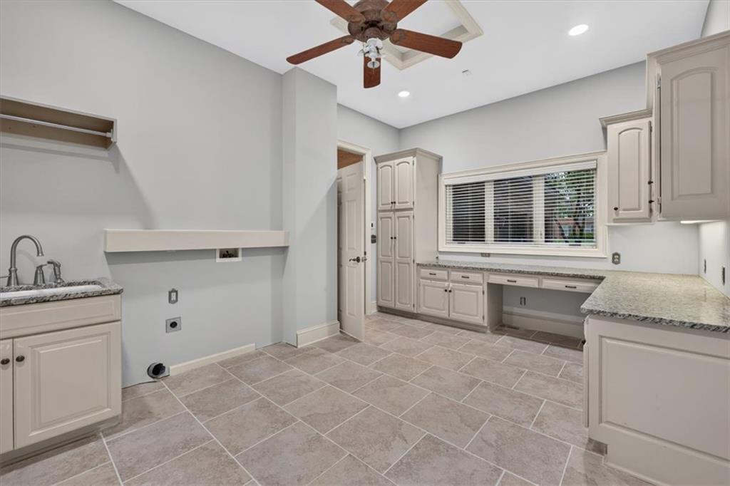 1416 Woodbury Drive