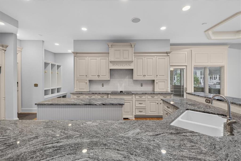 1416 Woodbury Drive