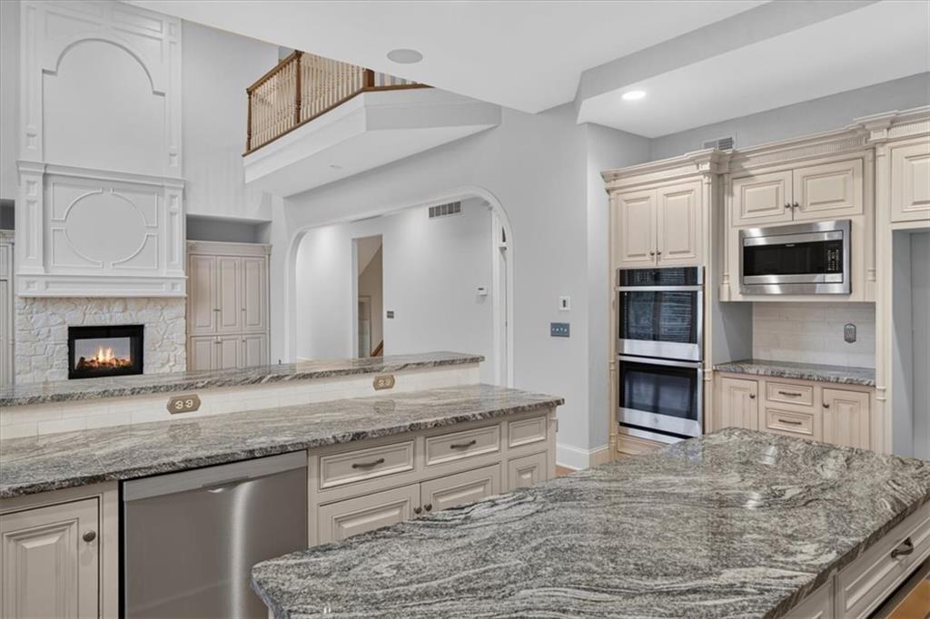 1416 Woodbury Drive