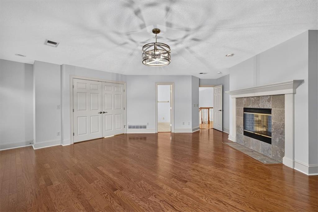 1416 Woodbury Drive