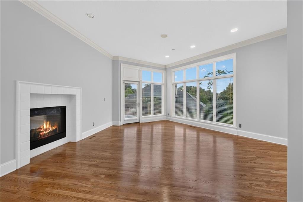 1416 Woodbury Drive