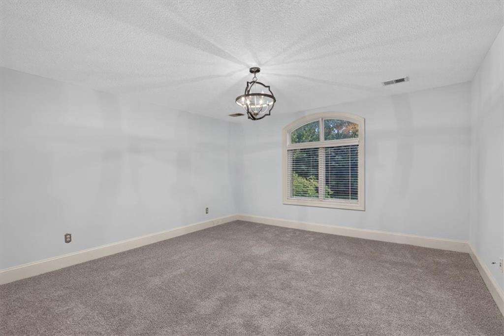 1416 Woodbury Drive