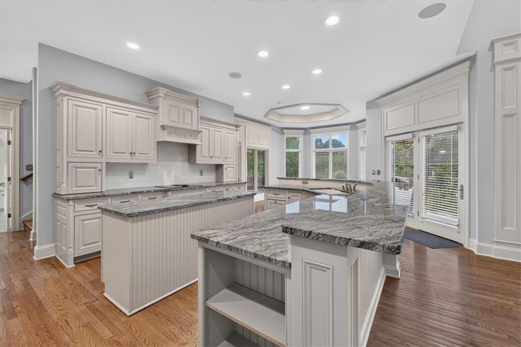 1416 Woodbury Drive