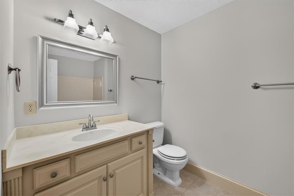 1416 Woodbury Drive