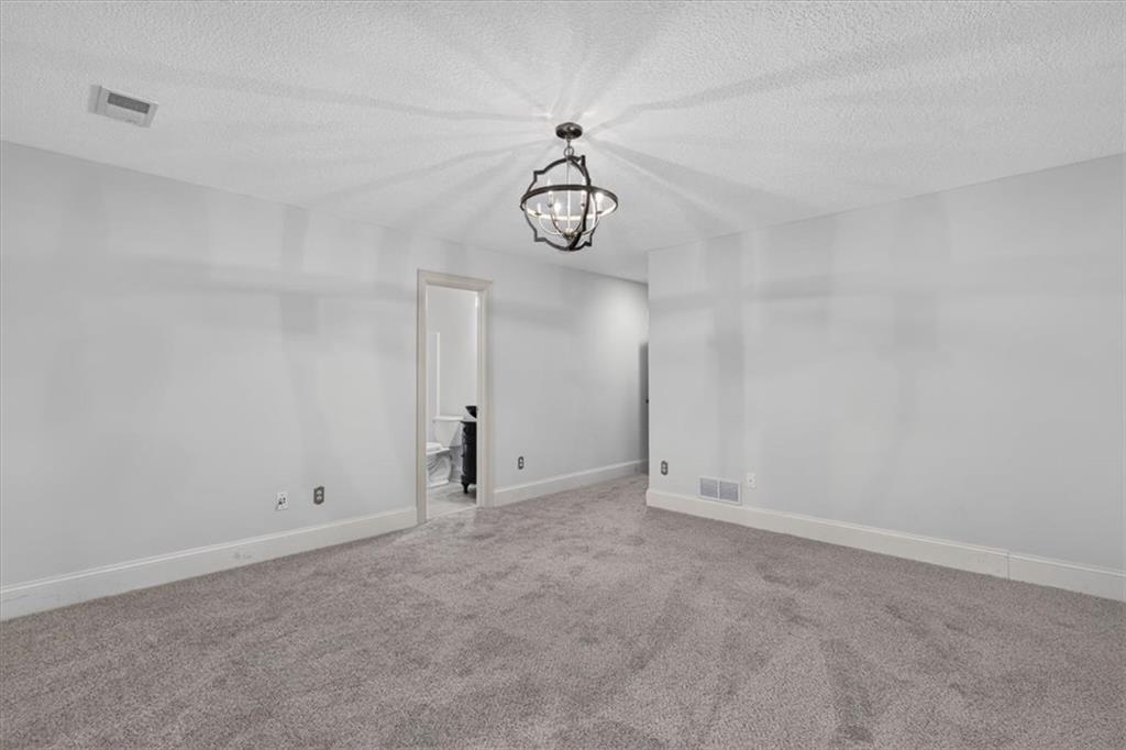 1416 Woodbury Drive