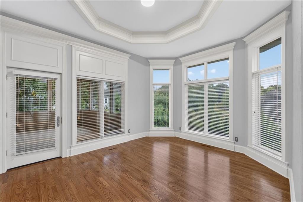 1416 Woodbury Drive