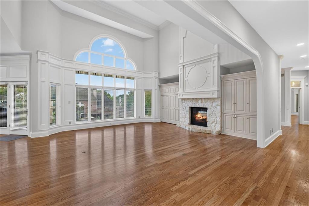 1416 Woodbury Drive