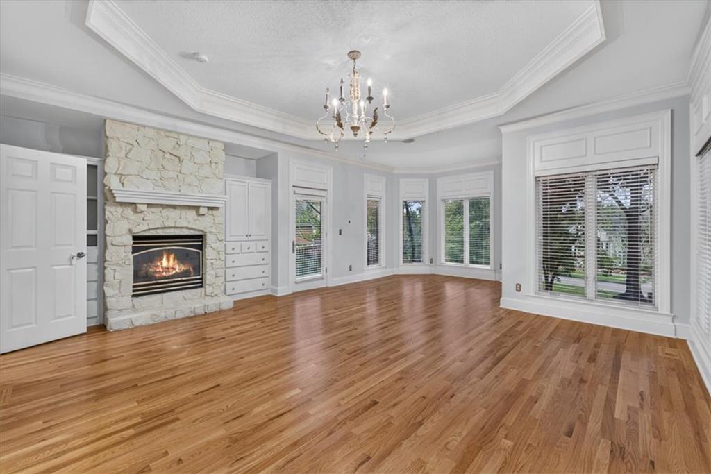 1416 Woodbury Drive