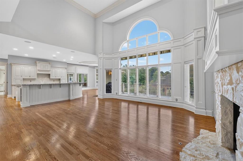 1416 Woodbury Drive