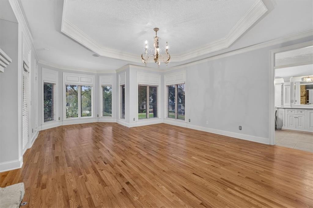 1416 Woodbury Drive