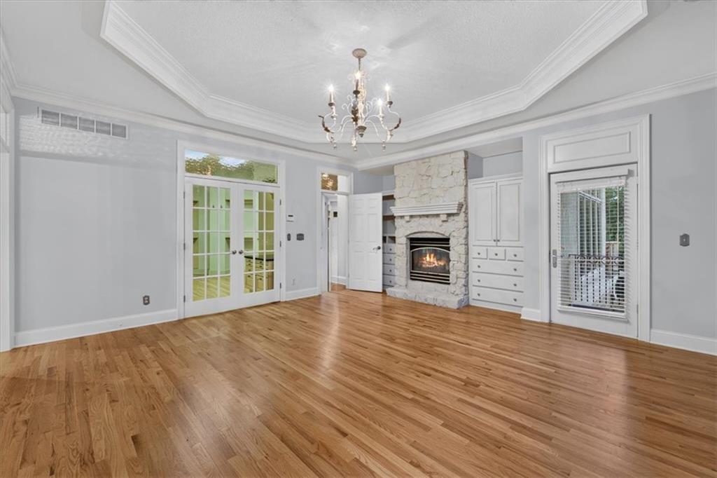 1416 Woodbury Drive