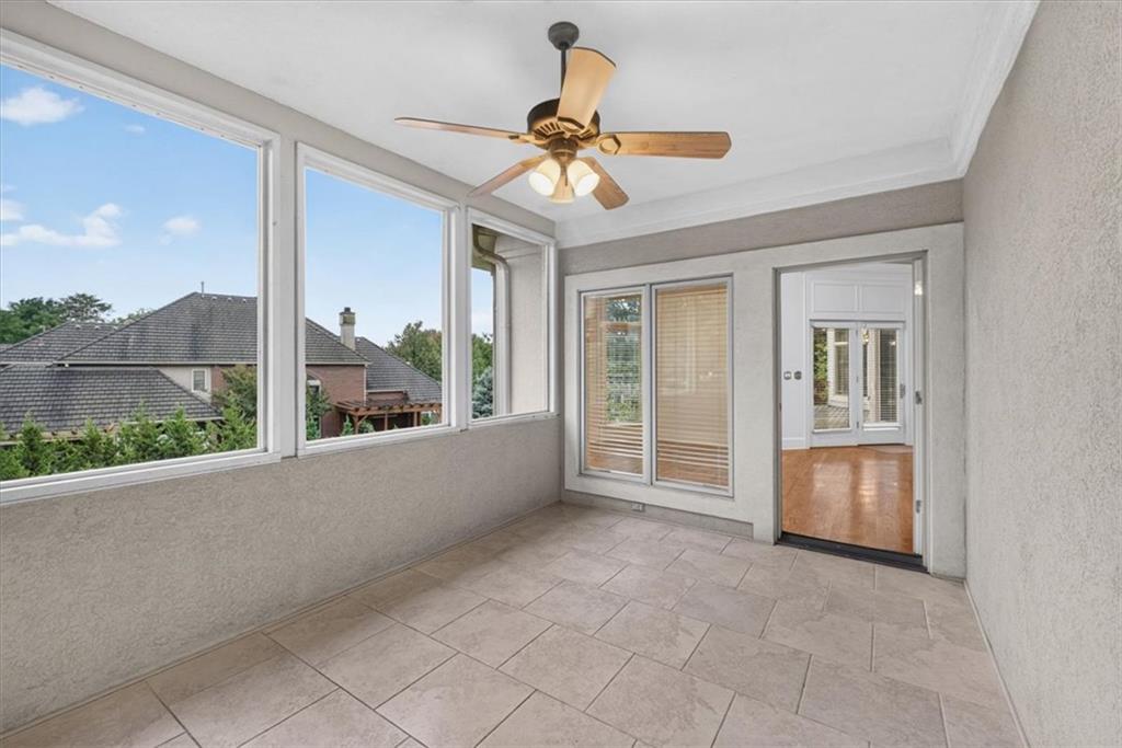 1416 Woodbury Drive