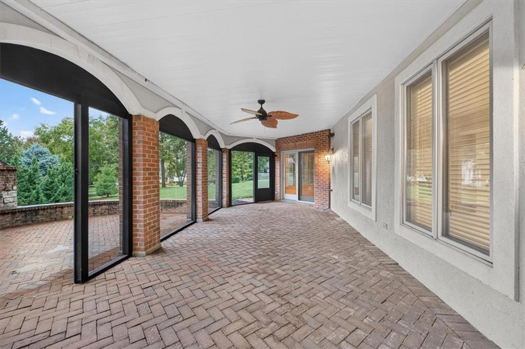 1416 Woodbury Drive