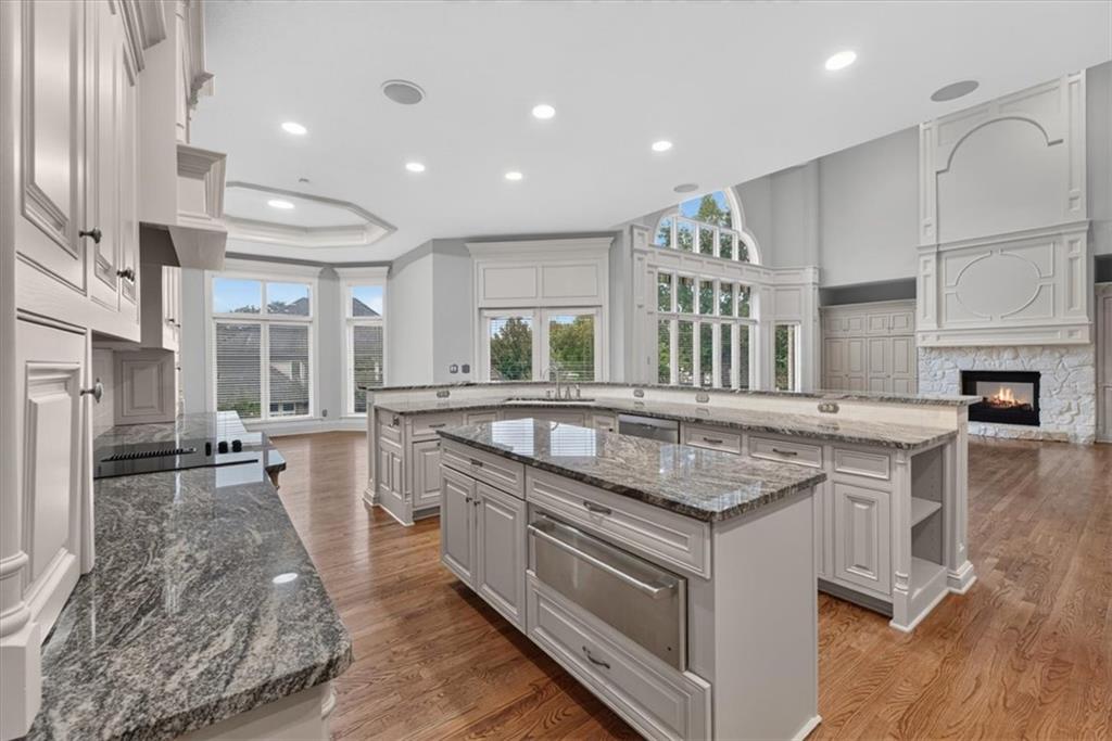 1416 Woodbury Drive