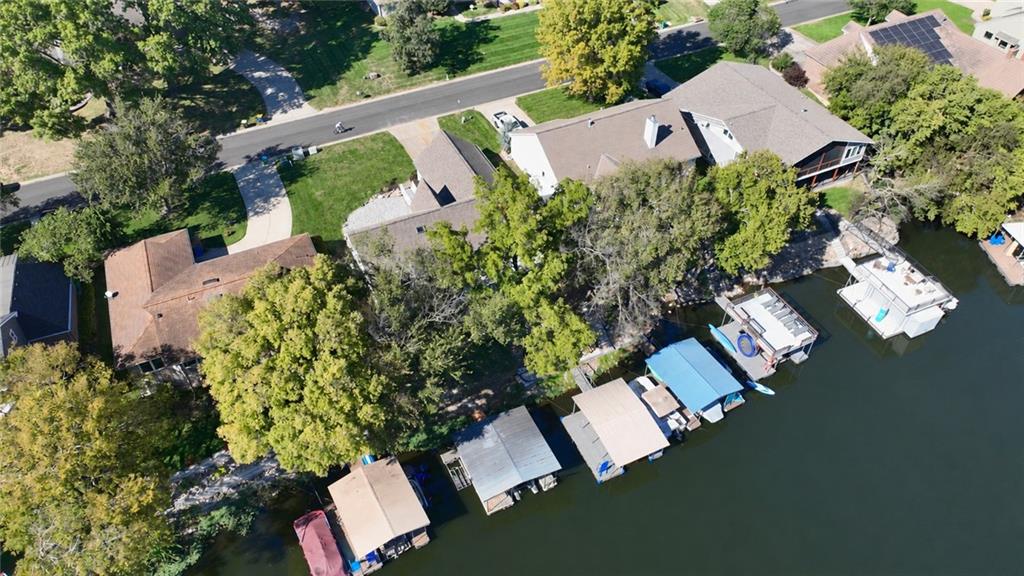484 N Winnebago Drive