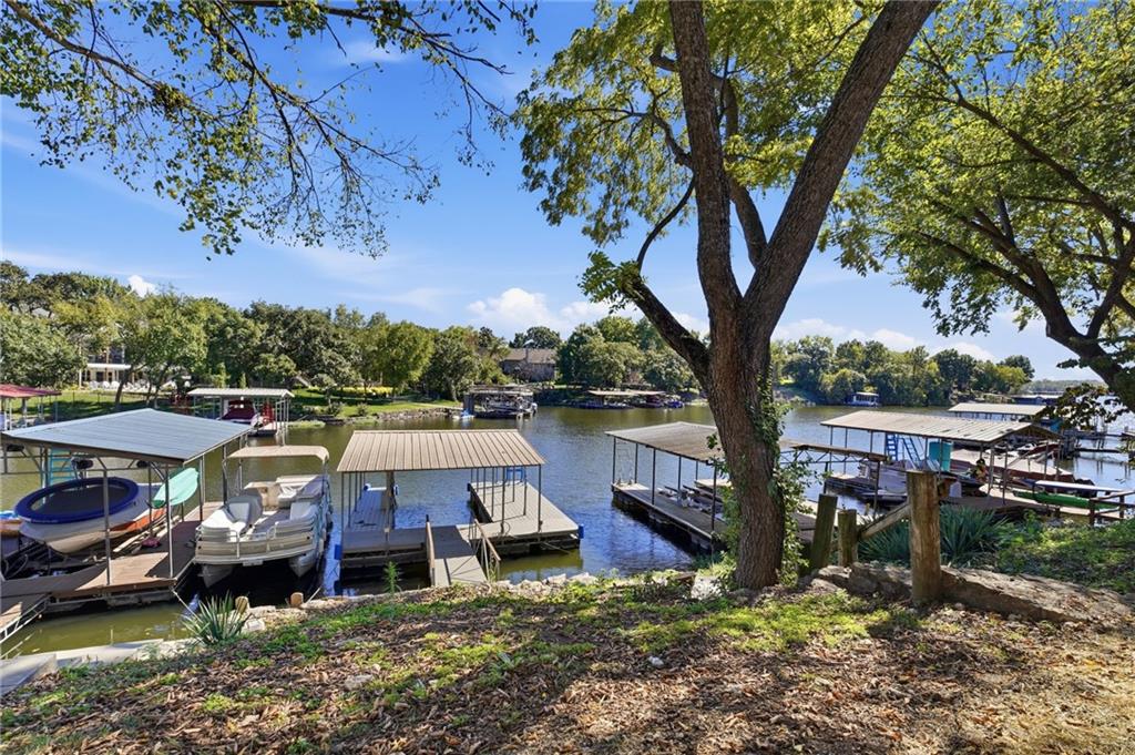 484 N Winnebago Drive