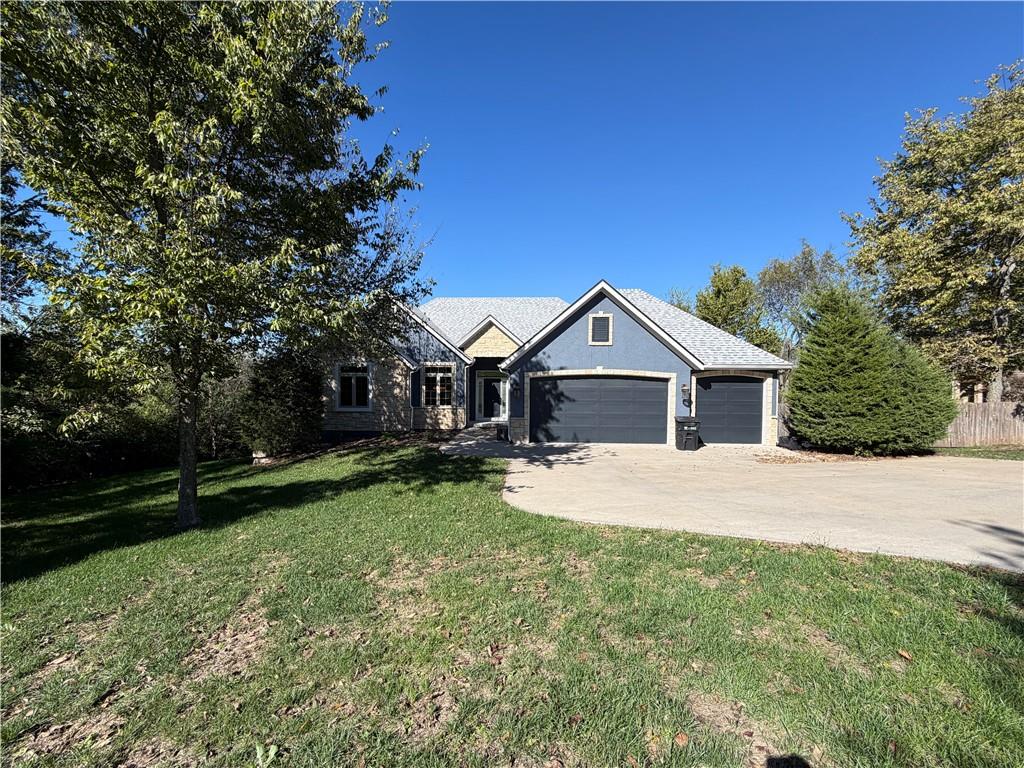 18911 W 252nd Street