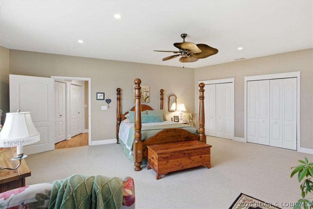163 Falcon Lane