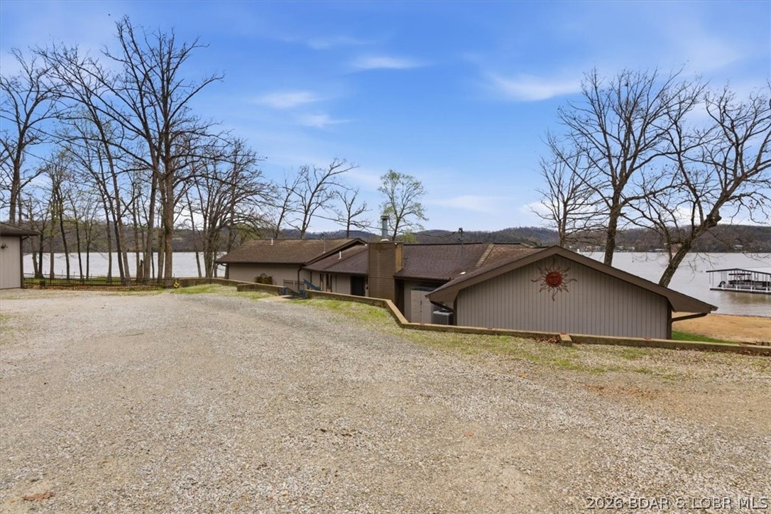 163 Falcon Lane
