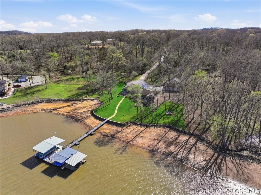 163 Falcon Lane