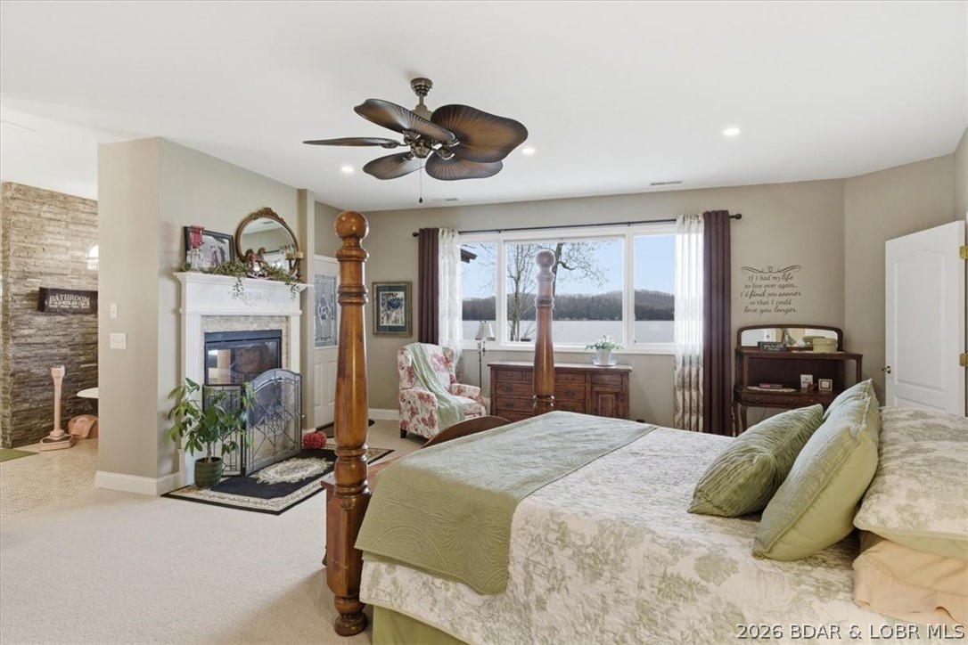 163 Falcon Lane
