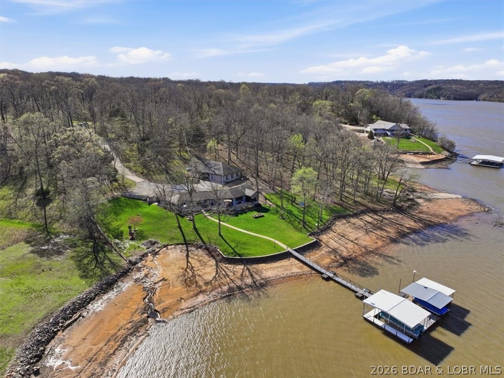 163 Falcon Lane