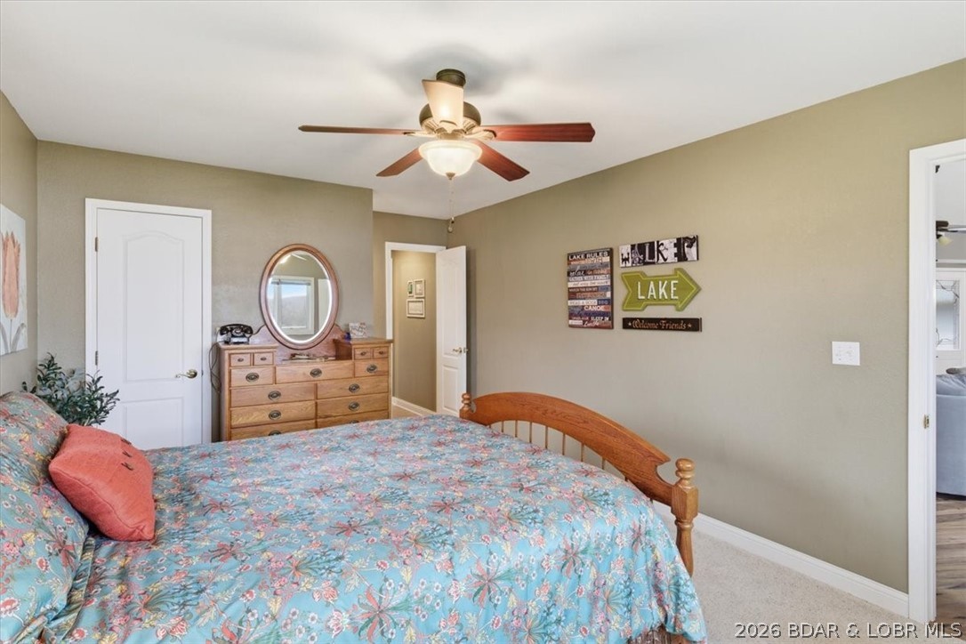 163 Falcon Lane