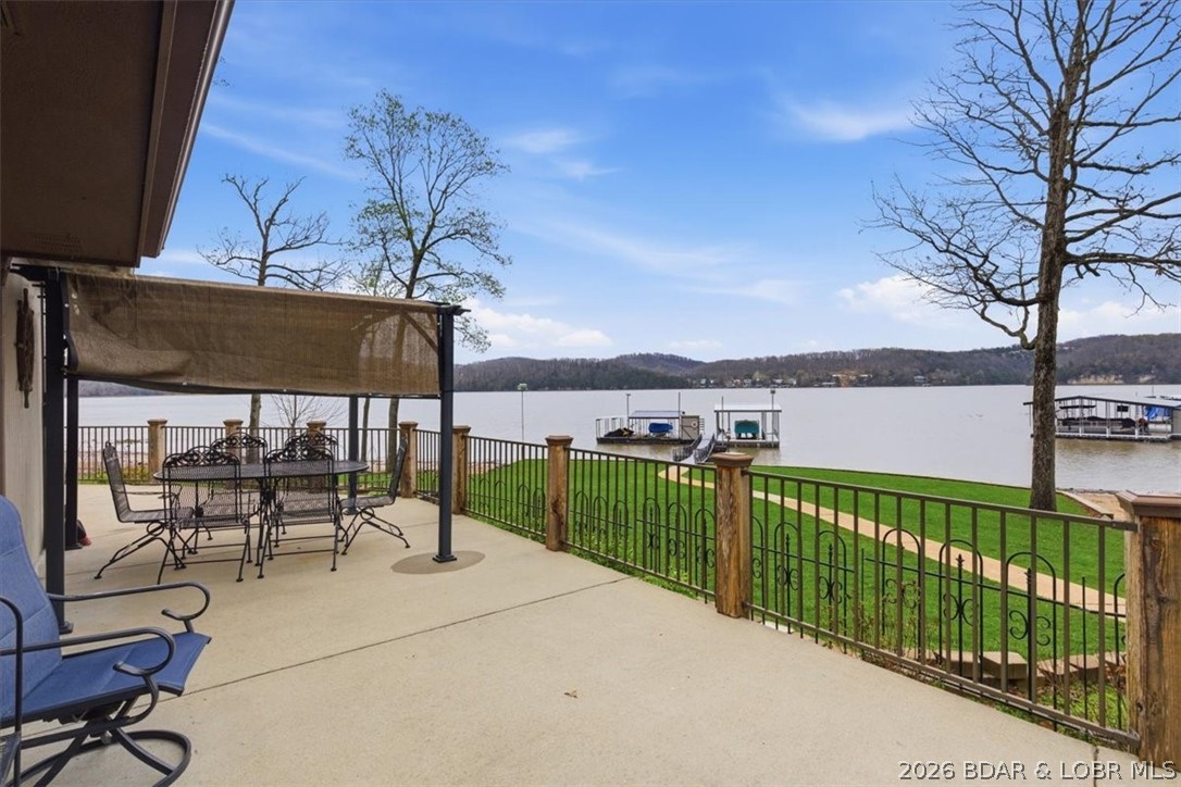 163 Falcon Lane
