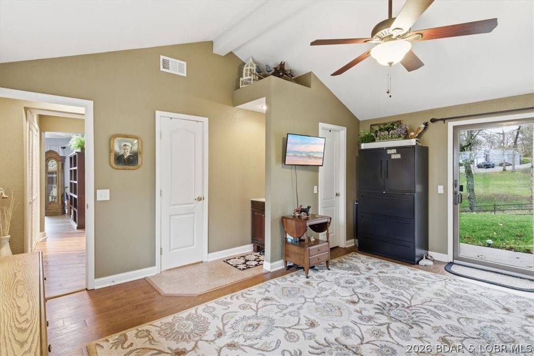 163 Falcon Lane