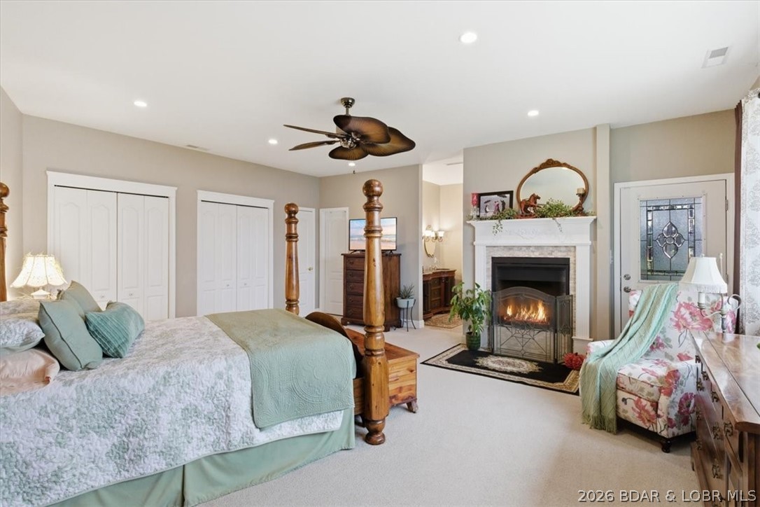 163 Falcon Lane